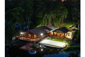 17501 BROWN ROAD, ODESSA, FL 33556 Sold 05/19/25