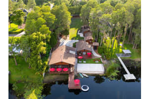 17501 BROWN ROAD, ODESSA, FL 33556 Sold 05/19/25