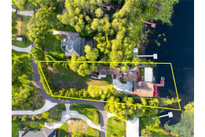 17501 BROWN ROAD, ODESSA, FL 33556 Sold 05/19/25