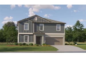 3654 CAPITAL RESERVE DRIVE, PLANT CITY, FL 33565 Sold 10/23/24