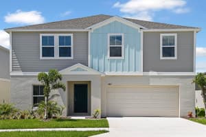 12948 WELLSPRING AVENUE, LITHIA, FL 33547 Sold 12/27/24