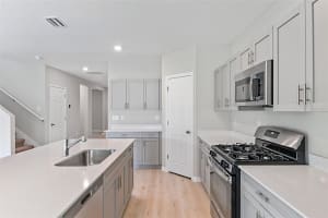 12948 WELLSPRING AVENUE, LITHIA, FL 33547 Sold 12/27/24