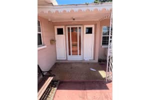 5980 32ND AVENUE, SAINT PETERSBURG, FL 33710 Sold 10/11/24