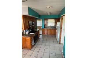 5980 32ND AVENUE, SAINT PETERSBURG, FL 33710 Sold 10/11/24