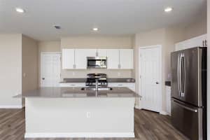 14418 MEADOW BIRD AVENUE, RIVERVIEW, FL 33579 Sold 11/13/24