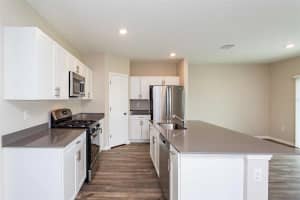 14418 MEADOW BIRD AVENUE, RIVERVIEW, FL 33579 Sold 11/13/24