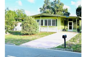 8348 HIGHPOINT BOULEVARD, BROOKSVILLE, FL 34613 Sold 09/04/24