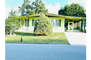 8348 HIGHPOINT BOULEVARD, BROOKSVILLE, FL 34613 Sold 09/04/24