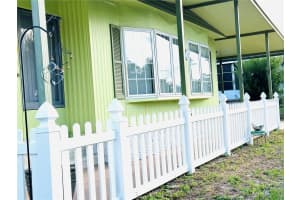 8348 HIGHPOINT BOULEVARD, BROOKSVILLE, FL 34613 Sold 09/04/24