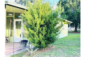 8348 HIGHPOINT BOULEVARD, BROOKSVILLE, FL 34613 Sold 09/04/24