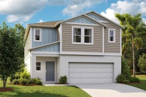 14424 MEADOW BIRD AVENUE, RIVERVIEW, FL 33579 Sold 10/30/24