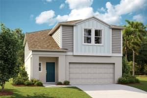14420 MEADOW BIRD AVENUE, RIVERVIEW, FL 33579 Sold 11/12/24