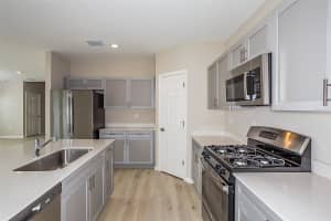 14420 MEADOW BIRD AVENUE, RIVERVIEW, FL 33579 Sold 11/12/24