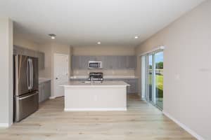 14420 MEADOW BIRD AVENUE, RIVERVIEW, FL 33579 Sold 11/12/24