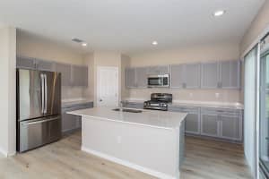 14420 MEADOW BIRD AVENUE, RIVERVIEW, FL 33579 Sold 11/12/24
