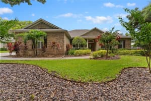 6107 KINGBIRD MANOR DRIVE, LITHIA, FL 33547 Sold 07/26/24