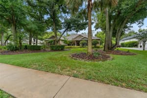 6107 KINGBIRD MANOR DRIVE, LITHIA, FL 33547 Sold 07/26/24