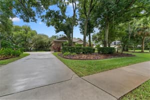 6107 KINGBIRD MANOR DRIVE, LITHIA, FL 33547 Sold 07/26/24