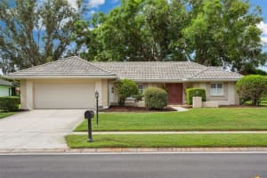 9227 PEBBLE CREEK DRIVE, TAMPA, FL 33647 Sold 10/16/24