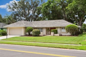 9227 PEBBLE CREEK DRIVE, TAMPA, FL 33647 Sold 10/16/24