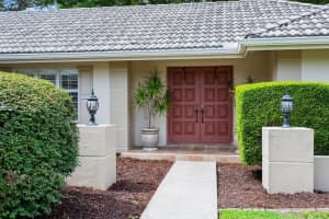 9227 PEBBLE CREEK DRIVE, TAMPA, FL 33647 Sold 10/16/24