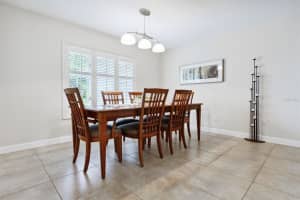9227 PEBBLE CREEK DRIVE, TAMPA, FL 33647 Sold 10/16/24