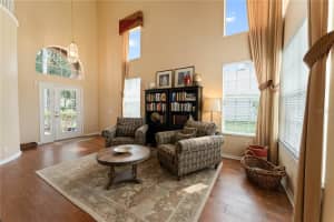 10242 EVERGREEN HILL DRIVE, TAMPA, FL 33647 Sold 01/10/25