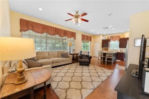 10242 EVERGREEN HILL DRIVE, TAMPA, FL 33647 Sold 01/10/25
