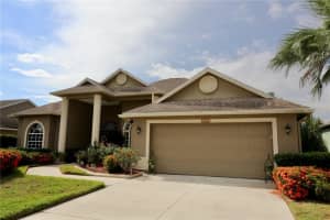 8805 29TH STREET, PARRISH, FL 34219 Sold 12/27/24