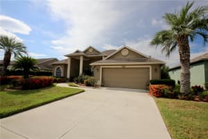 8805 29TH STREET, PARRISH, FL 34219 Sold 12/27/24