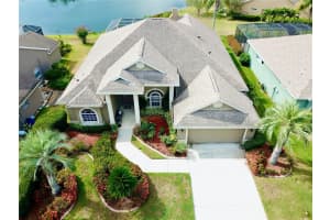 8805 29TH STREET, PARRISH, FL 34219 Sold 12/27/24