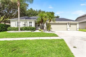 5004 WHISPERING LEAF TRAIL, VALRICO, FL 33596 Sold 07/26/24