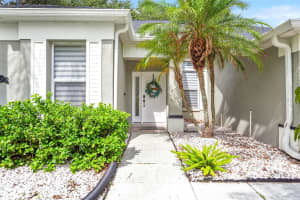 5004 WHISPERING LEAF TRAIL, VALRICO, FL 33596 Sold 07/26/24