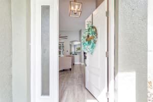 5004 WHISPERING LEAF TRAIL, VALRICO, FL 33596 Sold 07/26/24