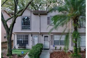 2122 FLETCHERS POINT CIRCLE, TAMPA, FL 33613 Sold 03/19/25