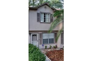 2122 FLETCHERS POINT CIRCLE, TAMPA, FL 33613 Sold 03/19/25