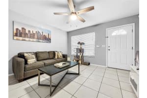 2122 FLETCHERS POINT CIRCLE, TAMPA, FL 33613 Sold 03/19/25