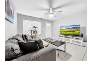 2122 FLETCHERS POINT CIRCLE, TAMPA, FL 33613 Sold 03/19/25
