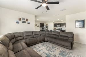 3032 PINK PEACOCK LANE, ODESSA, FL 33556 Sold 09/03/24