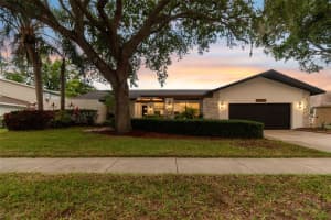 6112 SCHOONER WAY, TAMPA, FL 33615 Sold 07/22/24