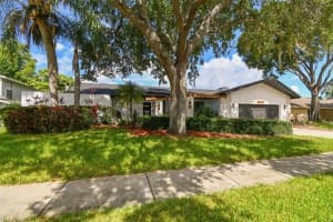 6112 SCHOONER WAY, TAMPA, FL 33615 Sold 07/22/24