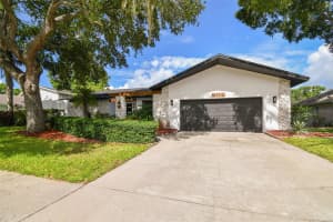 6112 SCHOONER WAY, TAMPA, FL 33615 Sold 07/22/24