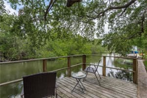 8703 DRIFTWOOD DRIVE, TAMPA, FL 33615 Sold 01/17/25