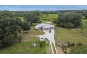10575 PAUL BUCHMAN HIGHWAY, PLANT CITY, FL 33565 Sold 01/29/25