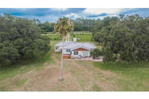 10575 PAUL BUCHMAN HIGHWAY, PLANT CITY, FL 33565 Sold 01/29/25