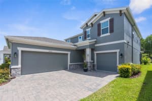 18107 RAMBLE ON WAY, LAND O LAKES, FL 34638 Sold 11/15/24