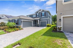 18107 RAMBLE ON WAY, LAND O LAKES, FL 34638 Sold 11/15/24