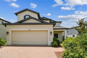 10808 WINDSWEPT GARDEN WAY, TAMPA, FL 33647 Sold 08/12/24