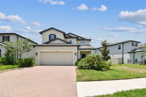 10808 WINDSWEPT GARDEN WAY, TAMPA, FL 33647 Sold 08/12/24