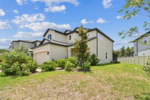 10808 WINDSWEPT GARDEN WAY, TAMPA, FL 33647 Sold 08/12/24
